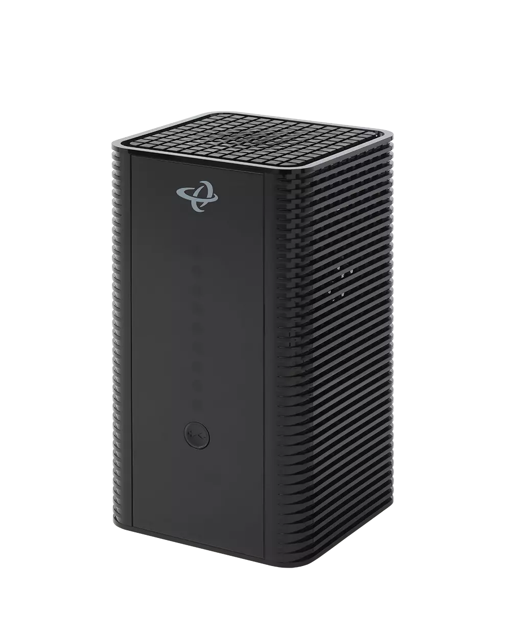 ONT Fiber Optic Modem | NOVA-2002 | Hitron