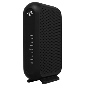 Cable Gateway DOCSIS 3.0 CGNV5-S