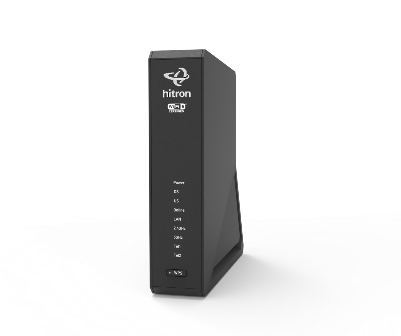 ONT Fiber Optic Modem | NOVA-2002 | Hitron